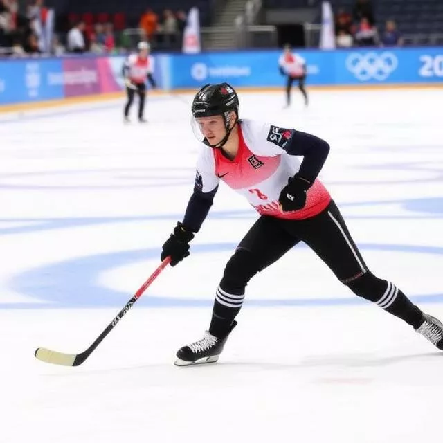 Winter Olympics 2026: US Medal Hunt Live – Feb 10