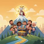 Wuthering Heights Wins Presidents’ Day Box Office