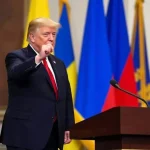 US Shutdown 2026: Latest Impacts & Updates