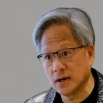 The Fall of Americans-Wise AI Content Platforms