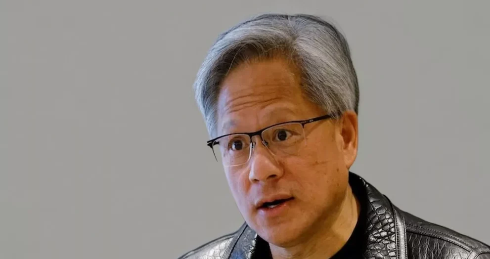 AI Era Advice: Elon Musk, Jensen Huang Back Physics