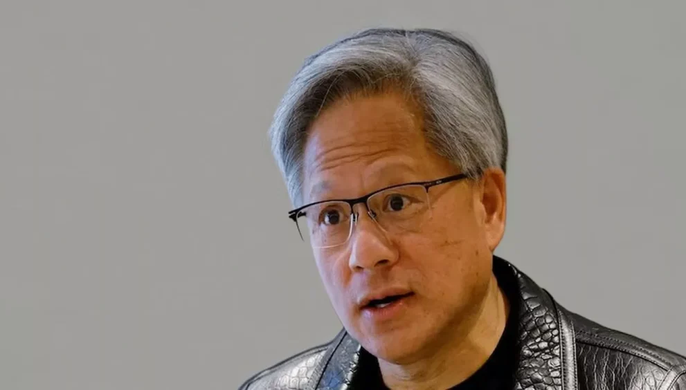 AI Era Advice: Elon Musk, Jensen Huang Back Physics