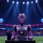 US Strikes Narco Boat in Pacific Amid 2026 Drug War Push