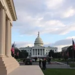 Super Bowl 2026 Ads: AI Takes Center Stage in Big Game Spots