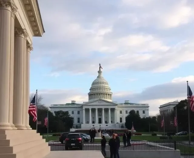 Why 2026 Could Be America’s Biggest Economic Boom