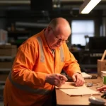 Trump Moves: Immigration, Climate & Shutdown Updates