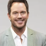 Iron Lung Box Office Triumph Marks Indie Horror Breakout