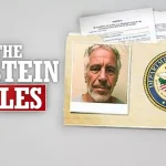 January 2026 in the US: Political Turmoil, Weather & Culture