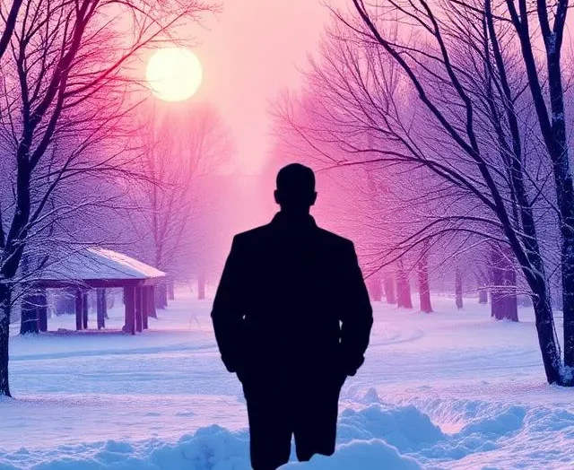 January 2026 US News Roundup: Economy, Sports & Tech