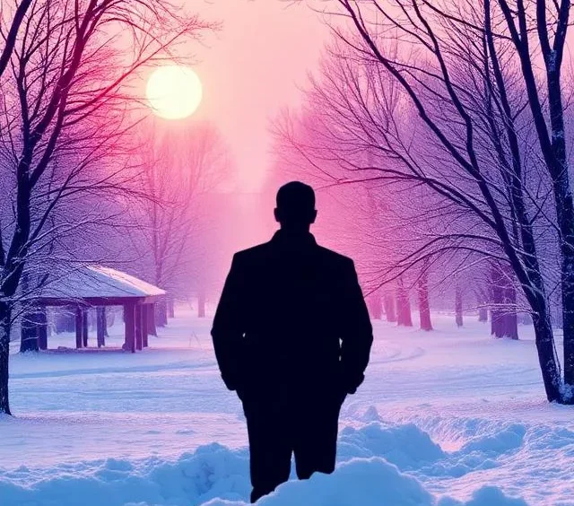 January 2026 US News Roundup: Economy, Sports & Tech