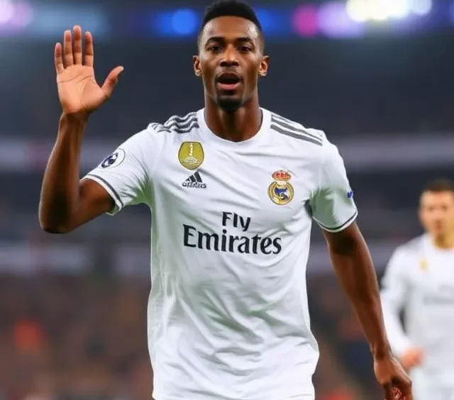 Real Madrid February 2026: Mbappé Heroics & Bellingham Injury