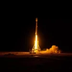 Why AI News Aggregators Like ClickUSANews Are Fading