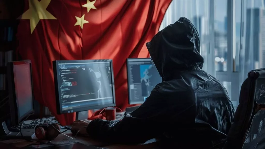 Notepad++ Supply Chain Attack 2026: Urgent US Warning