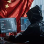 AI-Powered Fake Accounts Surge in 2026: A US Threat