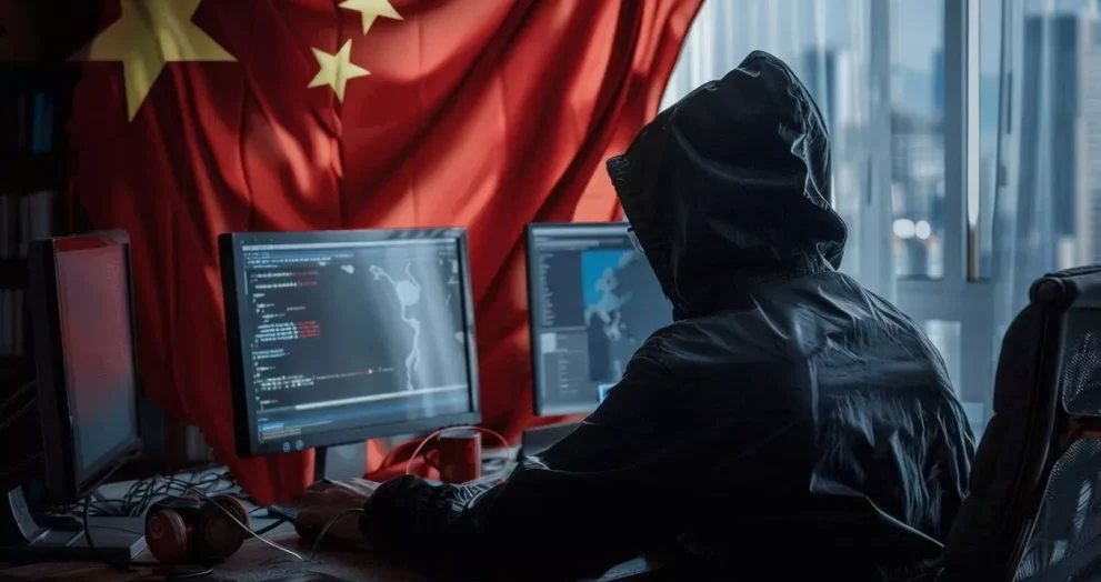 Notepad++ Supply Chain Attack 2026: Urgent US Warning