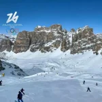 Milano Cortina 2026 Winter Olympics Kick Off in Italy
