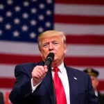 Raimi’s Send Help Dominates Opening Weekend