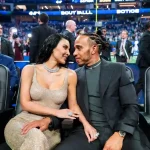 Raimi’s Send Help Dominates Opening Weekend