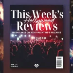 Wuthering Heights (2026) Review: A Stylish Storm