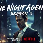 Top World News for Americans – Feb 19