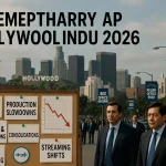 Trump Immigration Enforcement Sparks Nationwide Protests