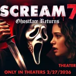 Kim Kardashian & Lewis Hamilton’s Super Bowl Romance