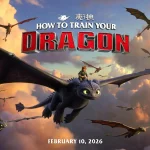 Scream 7 Hits Theaters February 27, 2026