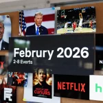 Super Bowl LX Recap: Seahawks Overpower Patriots