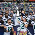 USA Strikes Gold Twice on Day 2 of Winter Olympics