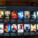 Cancer Detection Breakthrough: Clues Found in Earwax