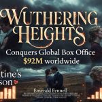 Festival of Colors 2026 in the USA