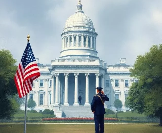 FBI Georgia Election Raid 2026: Claims vs Facts