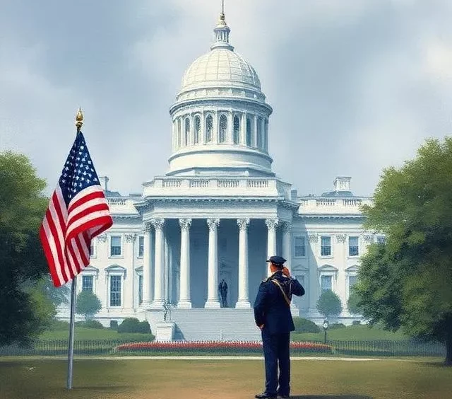 FBI Georgia Election Raid 2026: Claims vs Facts