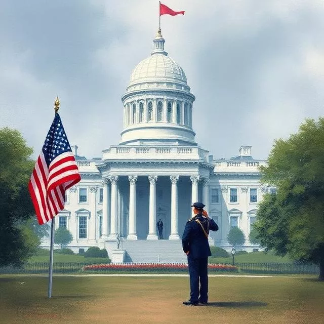 FBI Georgia Election Raid 2026: Claims vs Facts