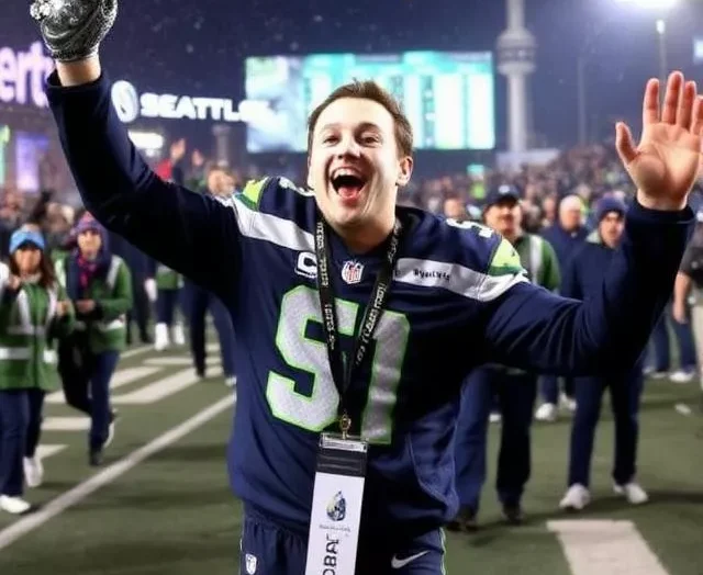 Seahawks Super Bowl 2026 Aftermath: Parade, Records & Reactions