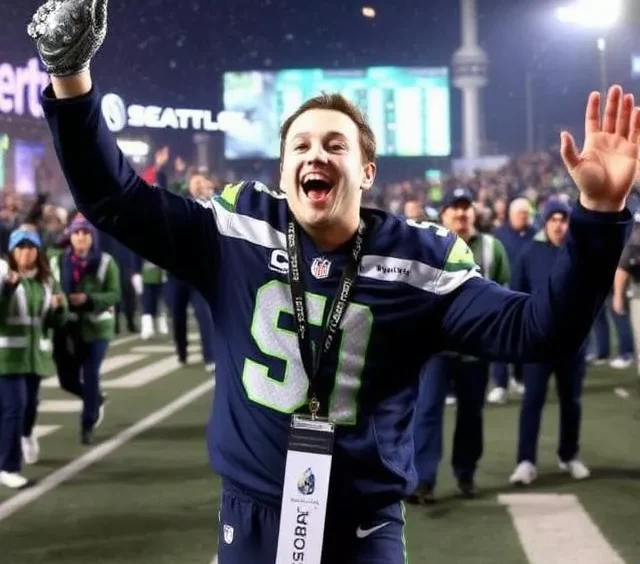Seahawks Super Bowl 2026 Aftermath: Parade, Records & Reactions