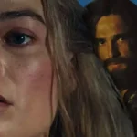 Weekend Vibes: Olympics, Movies & Everyday Wins