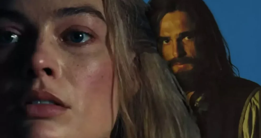 Wuthering Heights $82M Gobal Box Office Debut