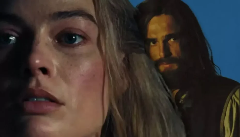 Wuthering Heights $82M Gobal Box Office Debut