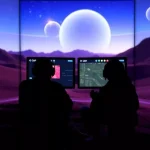 xAI’s Grok Imagine Surpasses Sora, Veo in AI Video Tests