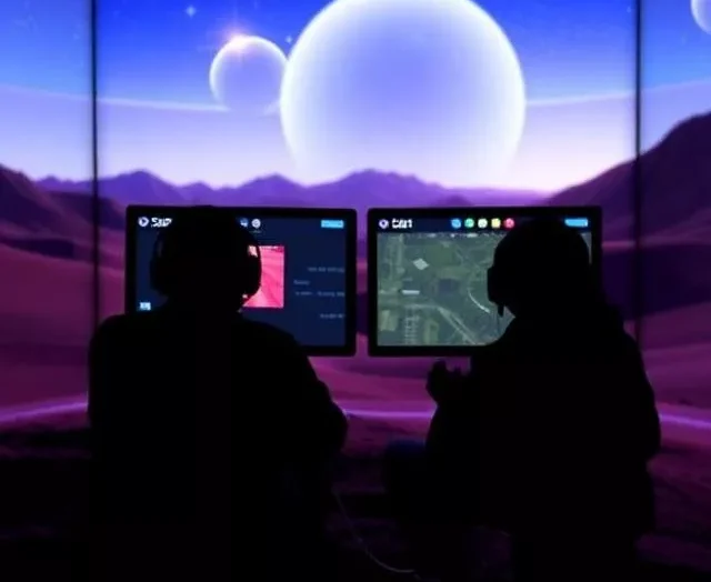 xAI’s Grok Imagine Surpasses Sora, Veo in AI Video Tests