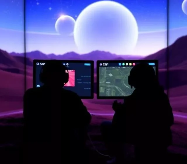 xAI’s Grok Imagine Surpasses Sora, Veo in AI Video Tests