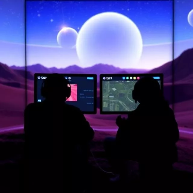 xAI’s Grok Imagine Surpasses Sora, Veo in AI Video Tests