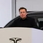 February 15, 2026: Key U.S. & World Headlines