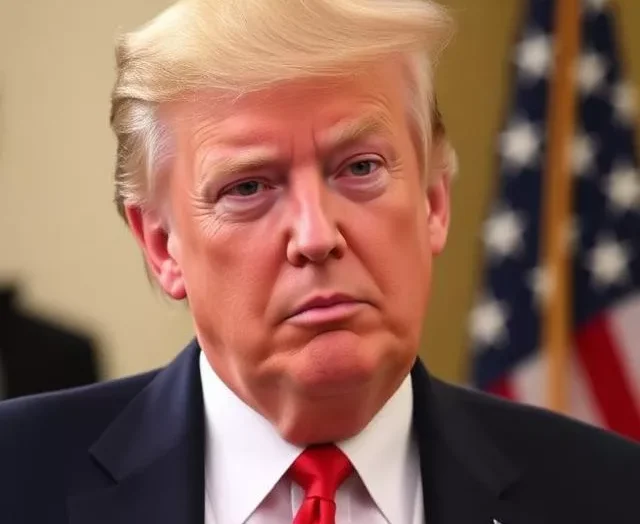 fe4644Trump Calls to Nationalize Elections After FBI Georgia Raid4a ee05 480e bc01 33b2fddbac5a 6982f716637d7