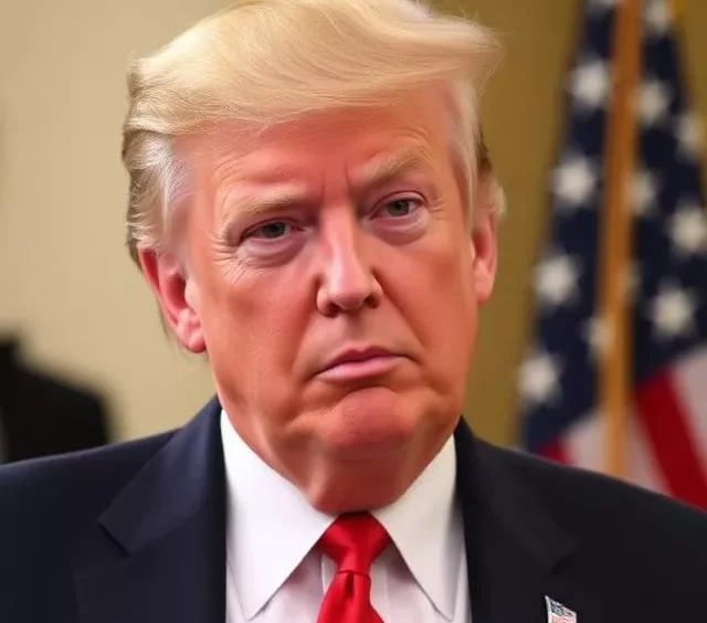 fe4644Trump Calls to Nationalize Elections After FBI Georgia Raid4a ee05 480e bc01 33b2fddbac5a 6982f716637d7