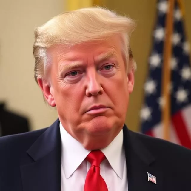 fe4644Trump Calls to Nationalize Elections After FBI Georgia Raid4a ee05 480e bc01 33b2fddbac5a 6982f716637d7