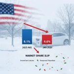 January 2026 US News Roundup: Economy, Sports & Tech