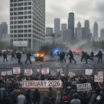 USA OTT Releases Feb 1–7, 2026: New Movies & Shows