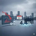 68th Annual Grammys 2026: Winners, Performances & How to Watch